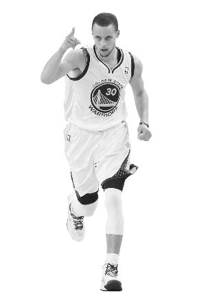 中国队将在 中国队将在