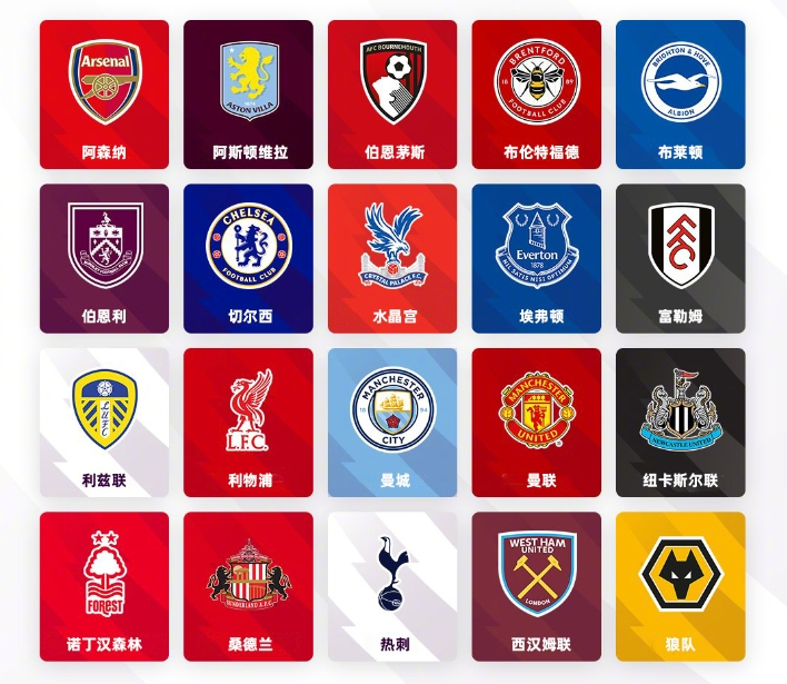 控制和强力 控制和强力