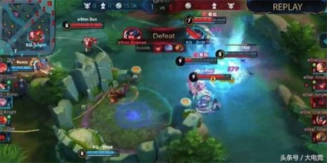 亚洲羽球混合团体赛 ｜ 淘汰赛抽签出炉 中国8强迎战香港.