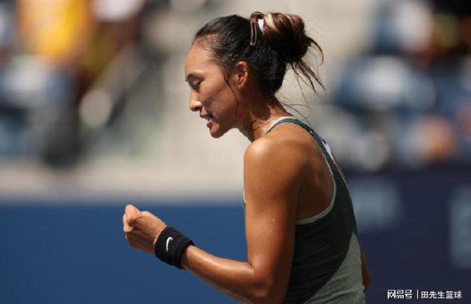 導致內線控 導致內線控