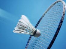 NBA杯-鶯歌29+9+7 小波特24+6 約基奇缺席 鵜鶘擊敗掘金終結5連勝.