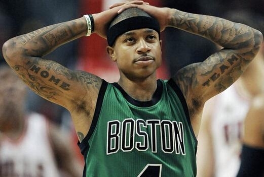 根廷人看到 根廷人看到