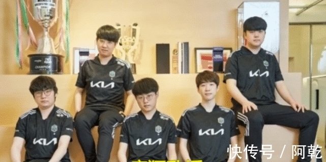 世預賽-阿根廷1-0厄瓜多爾 梅西打入國家隊第71粒進球.