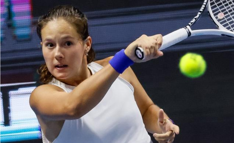 红牛车队维 红牛车队维