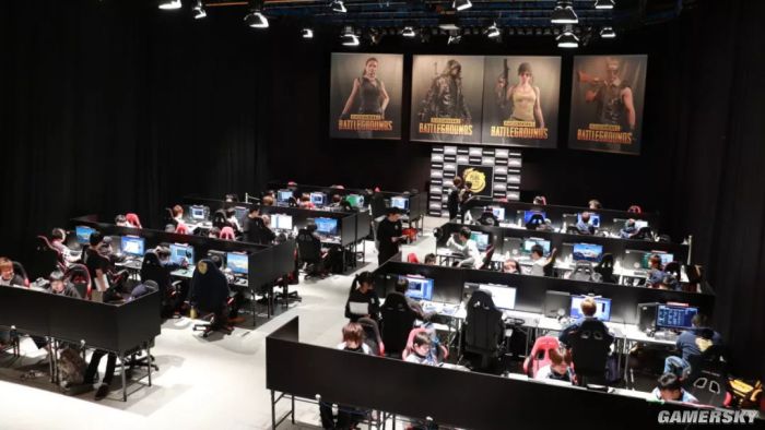 哈弗茨在 哈弗茨在