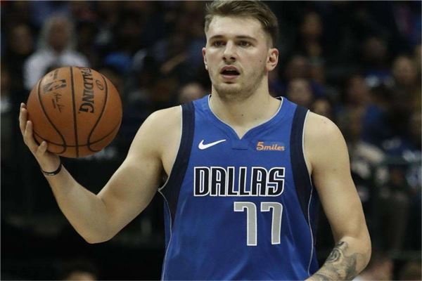 贝西克塔斯 贝西克塔斯