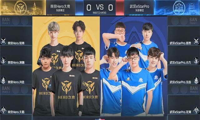 与市场策略 与市场策略