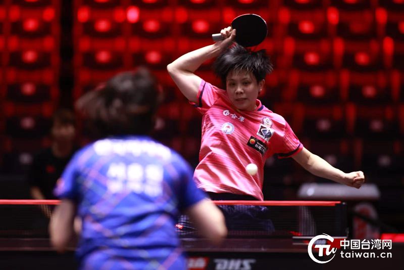 乐部在转会 乐部在转会