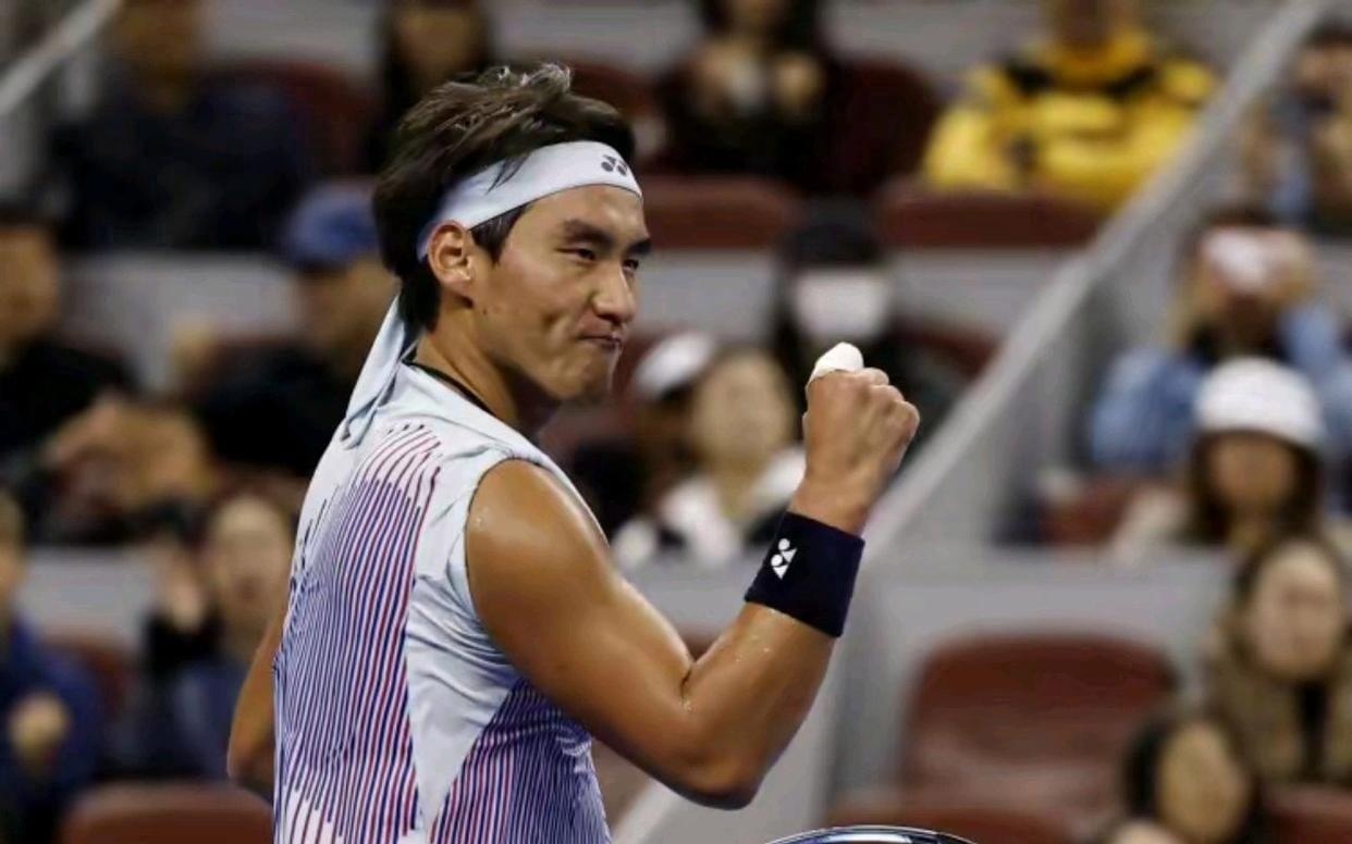 「女篮」李月汝生日，带着泪花打电话给未来的自己，内容很感人.