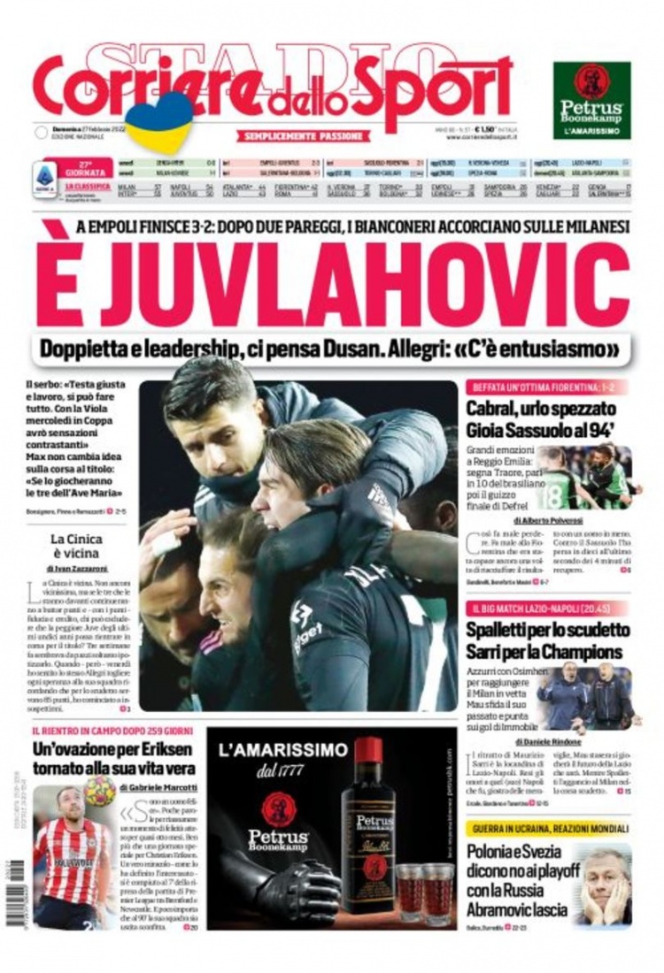 莱万等三大主力出场时间较少，波兰主帅：很难连续踢满两场世预赛