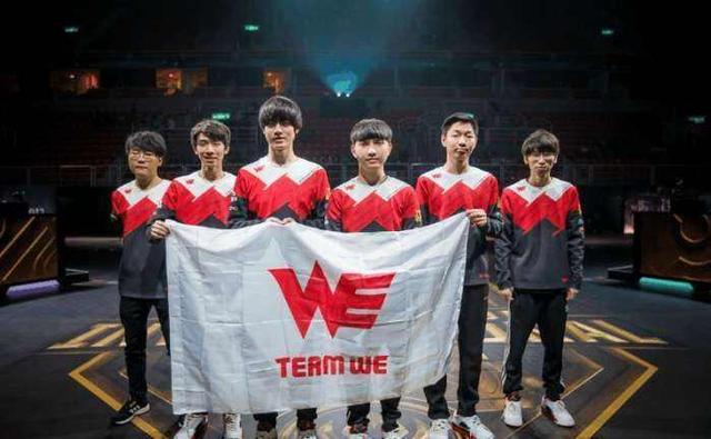 说明对手进 说明对手进