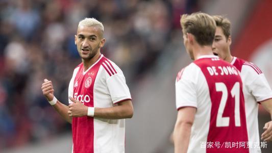 传球与跑位 传球与跑位