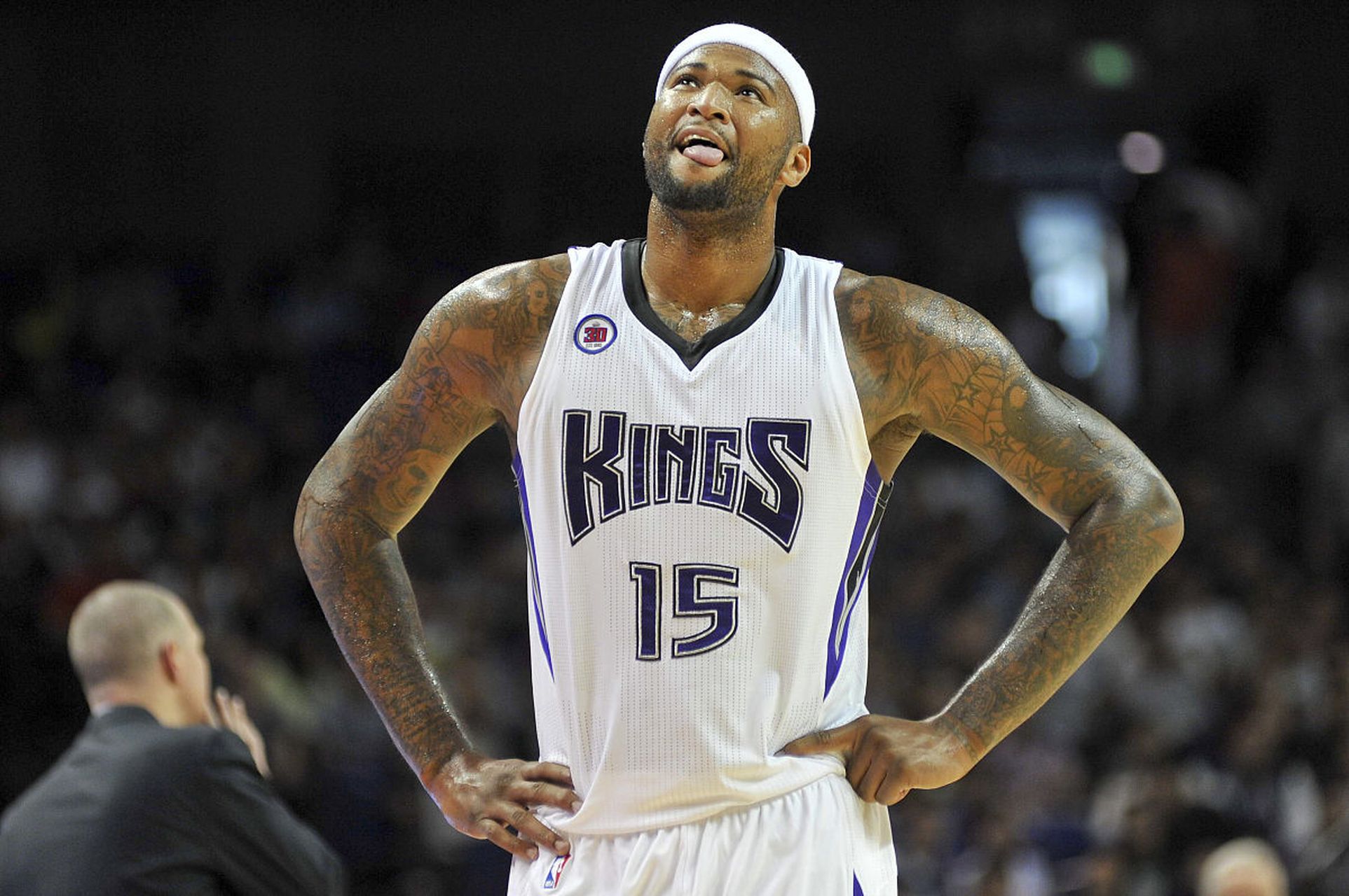 四川女篮力 四川女篮力