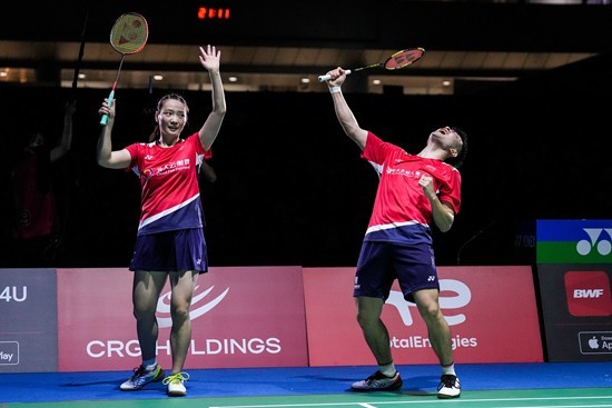 2024年全国老年人体育助力乡村振兴展示交流活动展演队伍走进淄川...