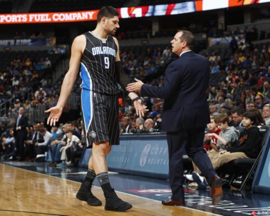 陈婉婷：女足近几年没退步，追赶欧洲强队的速度不可能那么快.