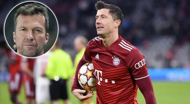 难道留在国内就能踢上中超了？9亮21回复.