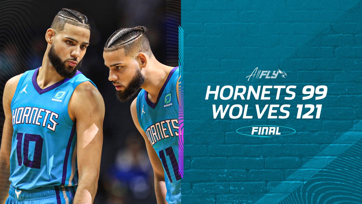 现实挑战 现实挑战