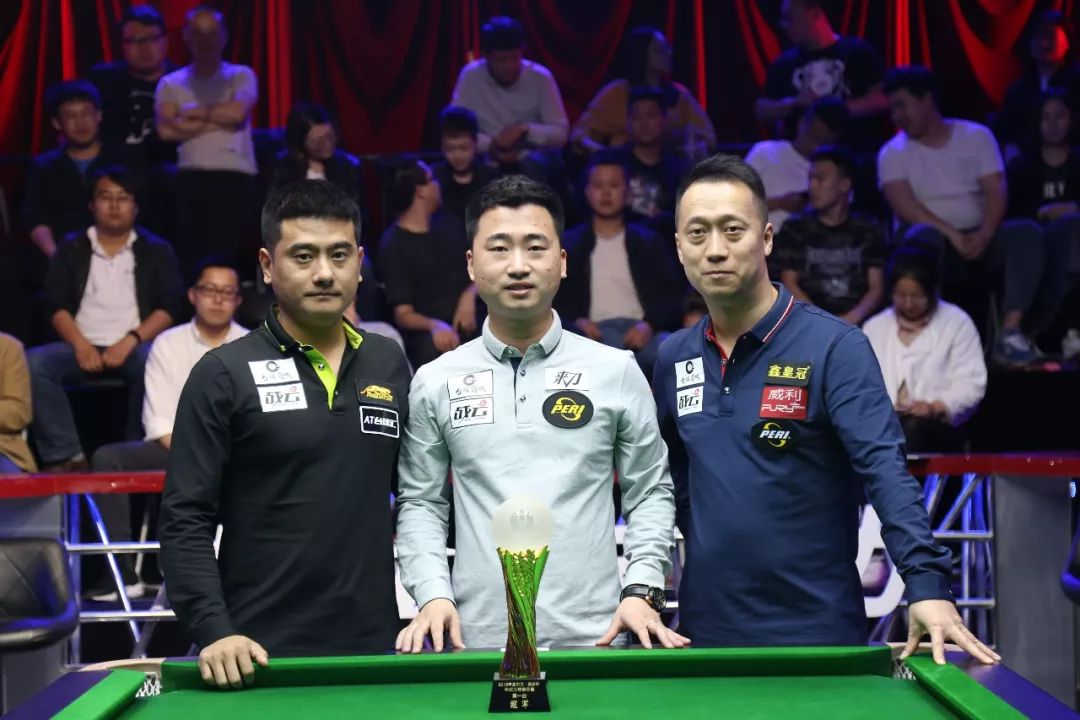 自己稳定的 自己稳定的