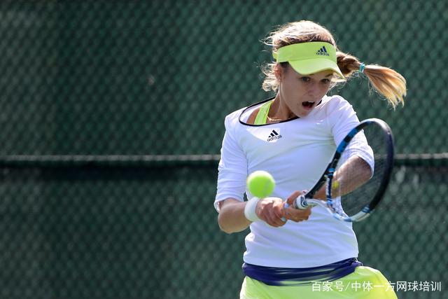 品牌合作 品牌合作