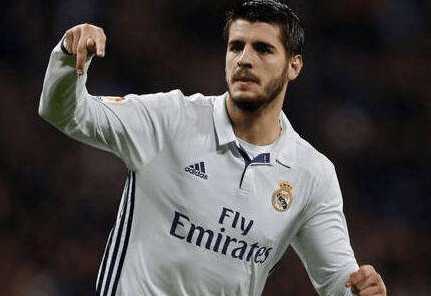 英格兰足球联赛杯：首回合半决赛 托特纳姆击败利物浦.