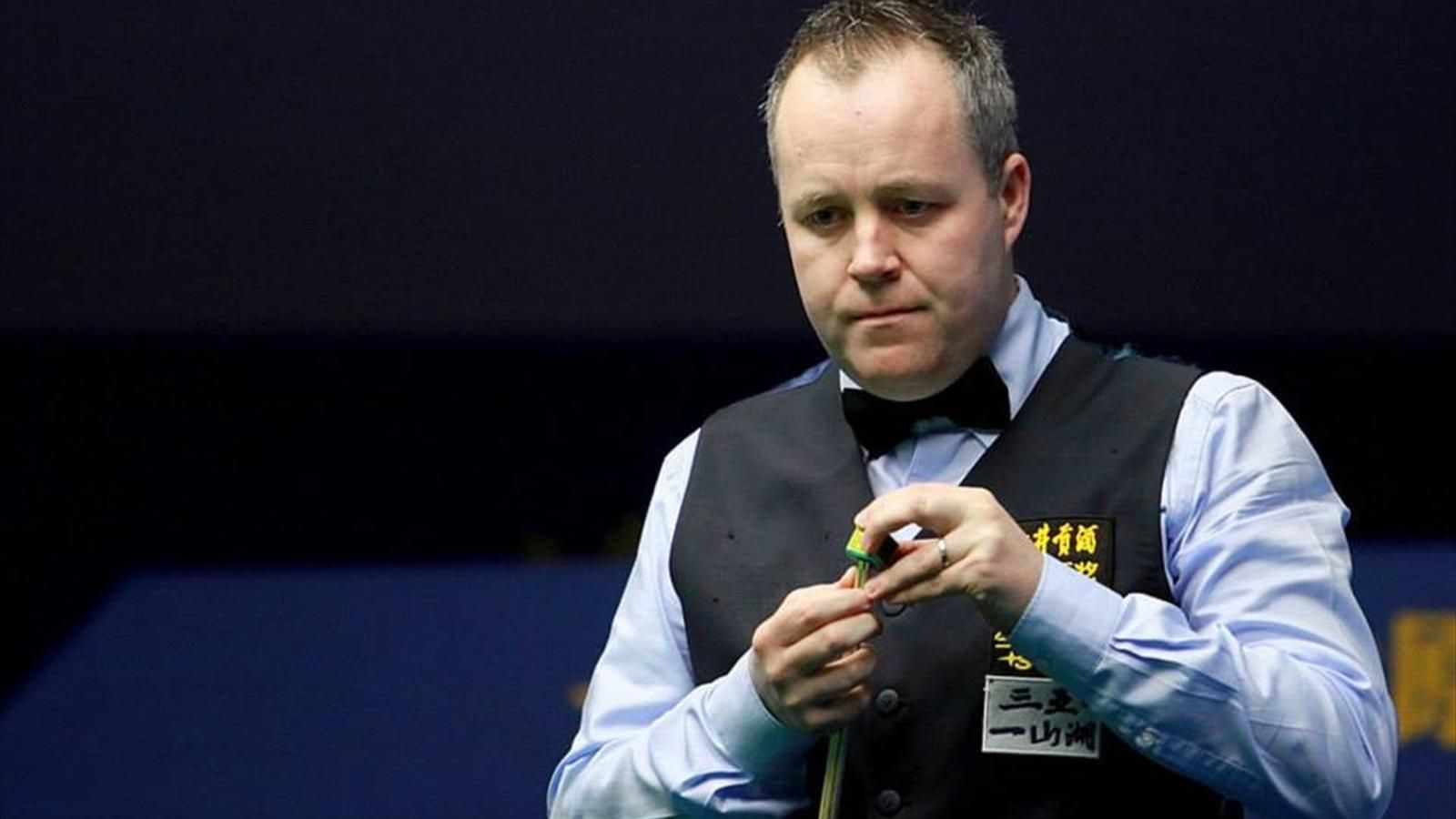 A夏季联赛 A夏季联赛