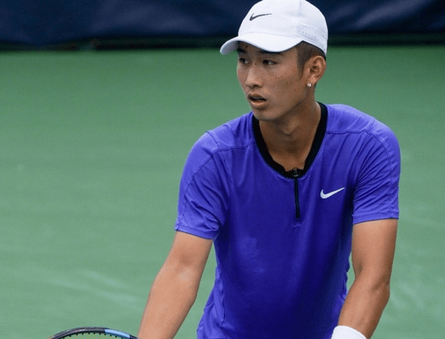 中国长城 中国长城