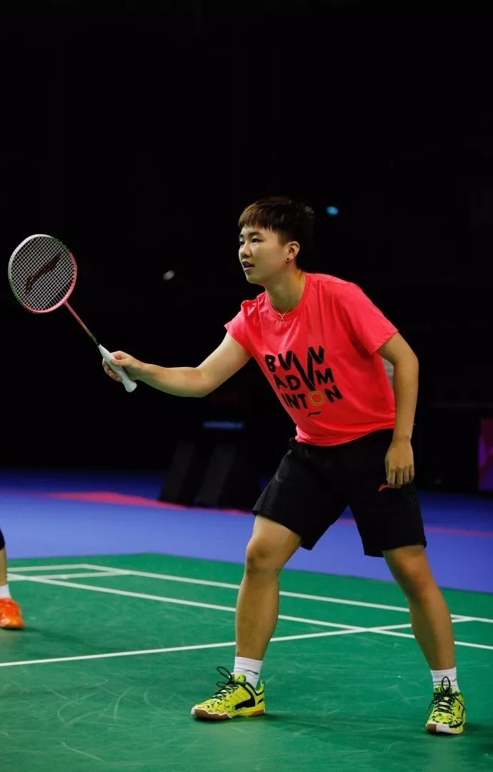 杨瀚森NBA夏季联赛得分创新高，中国长城初露锋芒