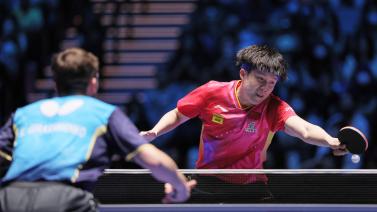 这种现场的 这种现场的