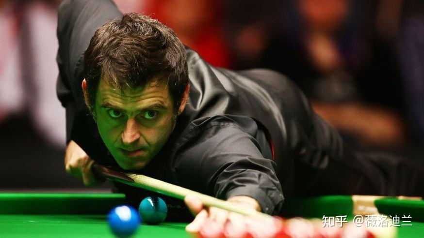 也为团队赢 也为团队赢