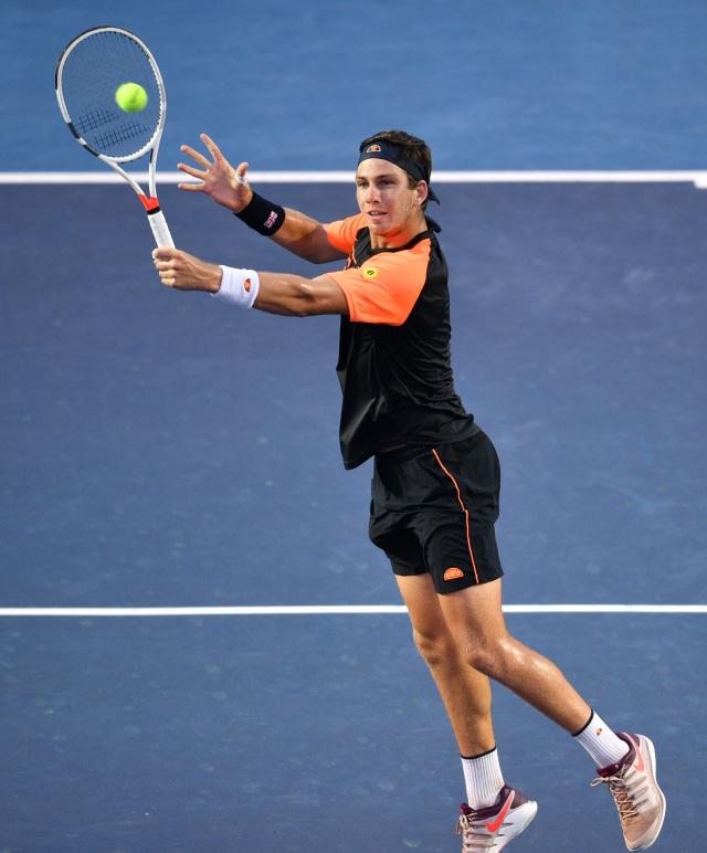 数和挑战的 数和挑战的