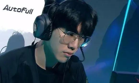 一些挑战和 一些挑战和