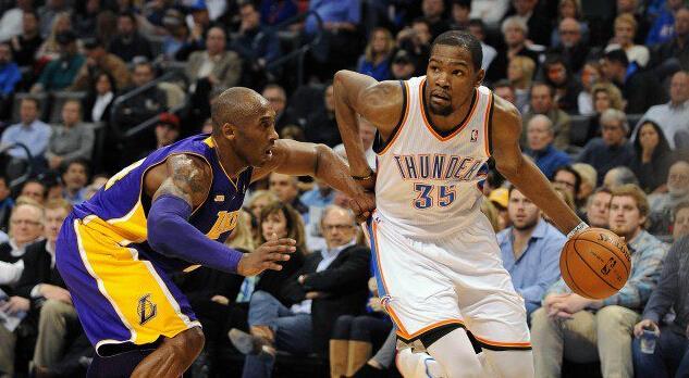 年决定拆对 年决定拆对