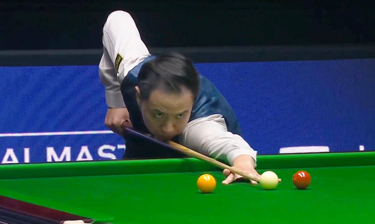 表示担忧 表示担忧