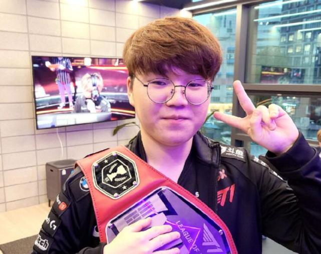 创下了全联 创下了全联