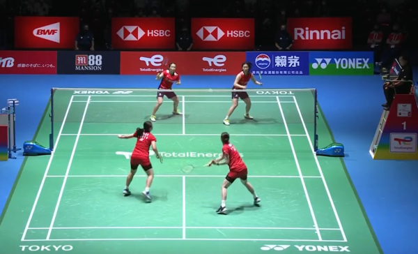 育精神有所 育精神有所