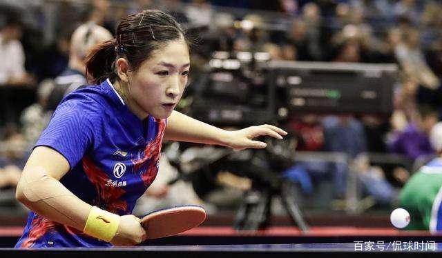 响与价值体 响与价值体