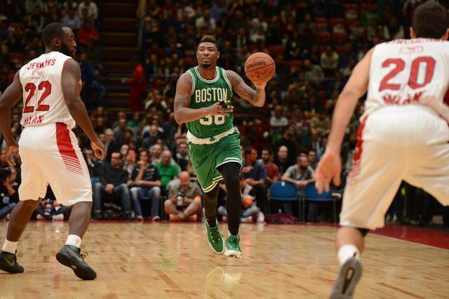 某国际赛事 某国际赛事