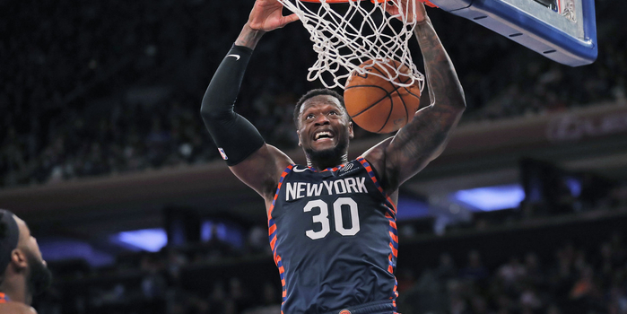 哥的消息引 哥的消息引