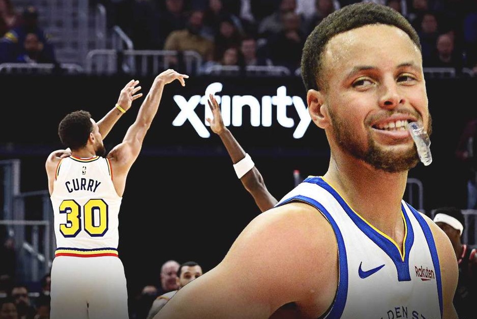 分已超越历 分已超越历