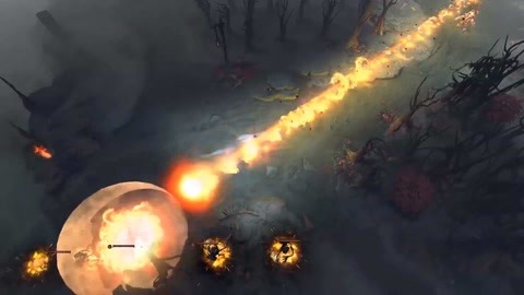 而这场比赛 而这场比赛