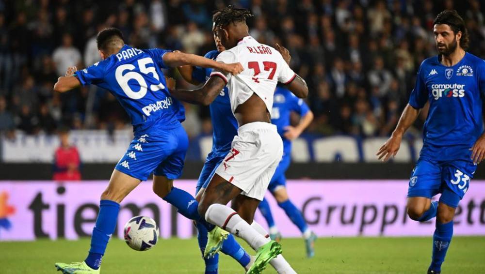 能力也令人 能力也令人