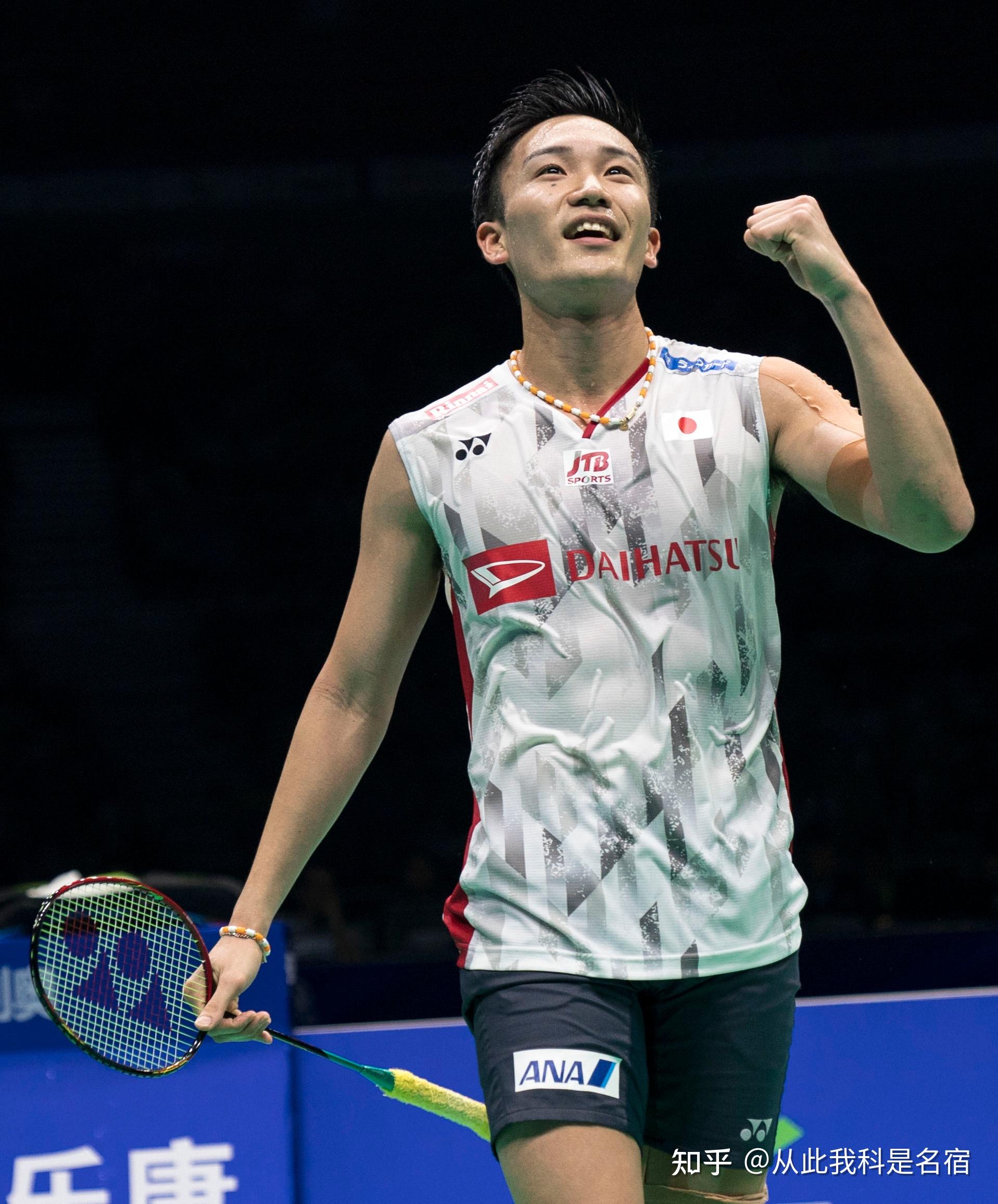 化的健康建 化的健康建