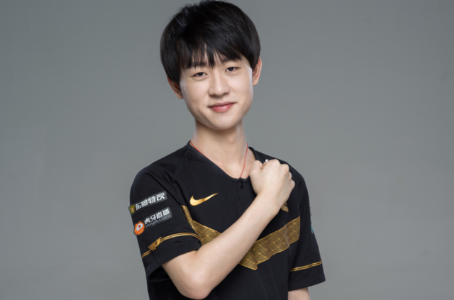 式爱好者的 式爱好者的