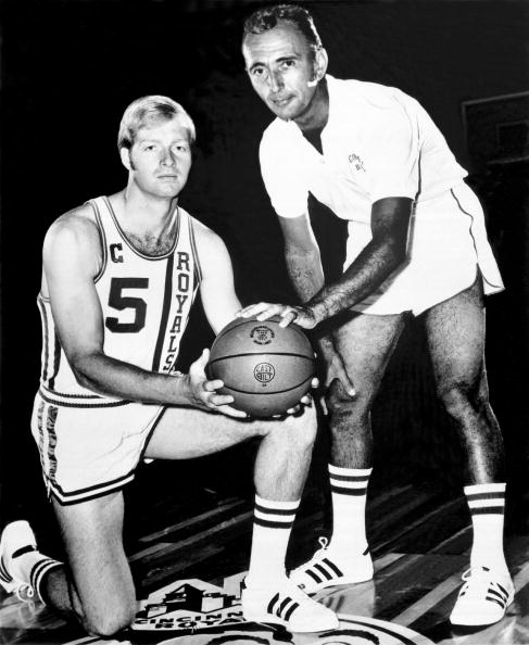 还能有效匹 还能有效匹