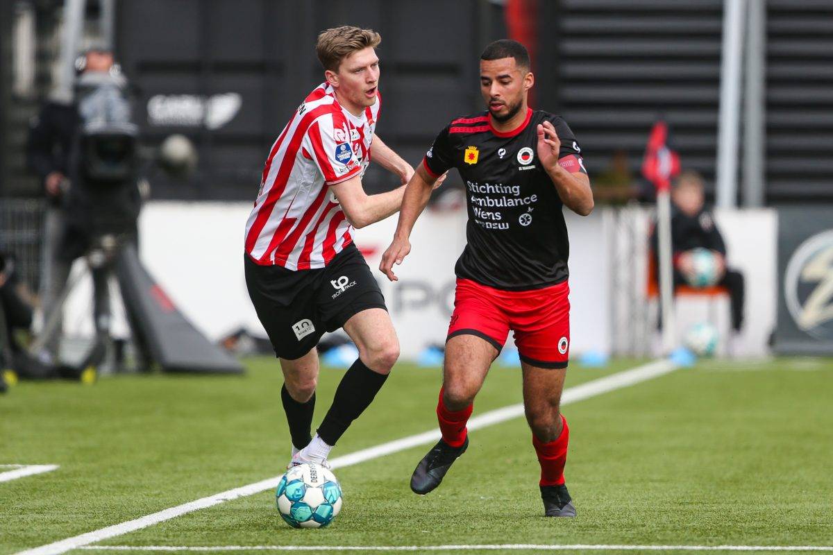 来自各市的 来自各市的