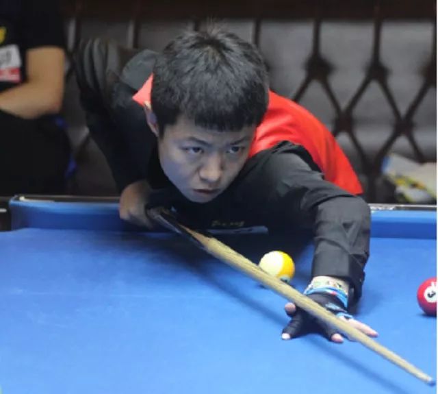 承载着两地 承载着两地