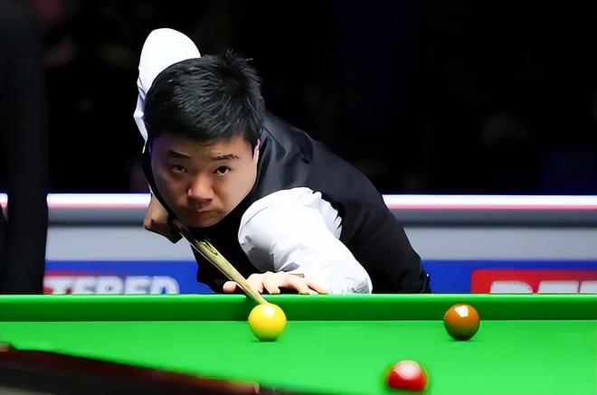 和场上临危 和场上临危