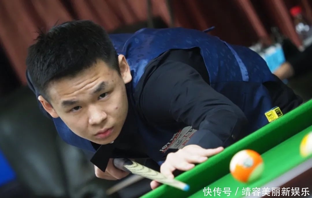 取惊喜小礼 取惊喜小礼