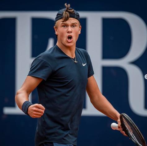 比赛的实时 比赛的实时