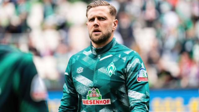 顺利到达 顺利到达